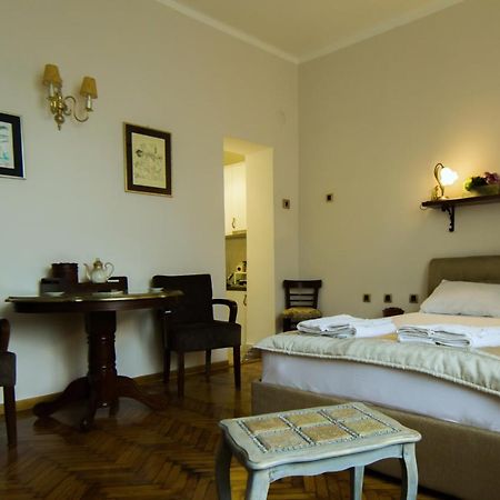Cokino Sokace Apartment Beograd Bagian luar foto